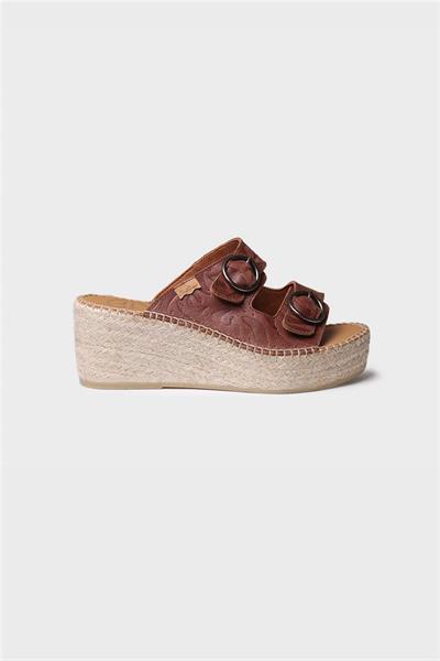 Toni Pons Kadın Terlik