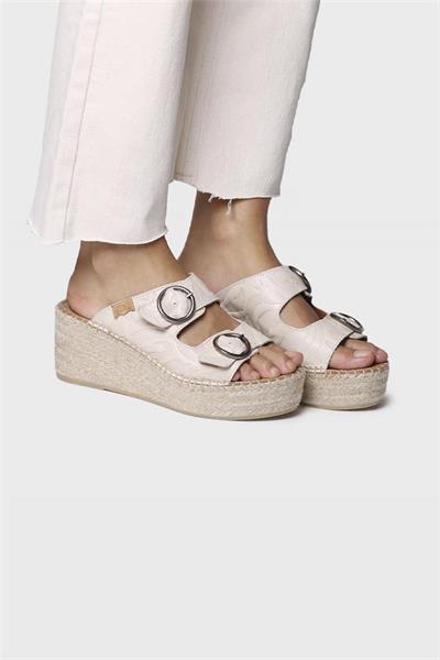 Toni Pons Kadın Terlik