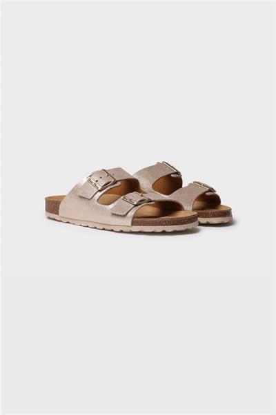 Toni Pons Kadın Terlik