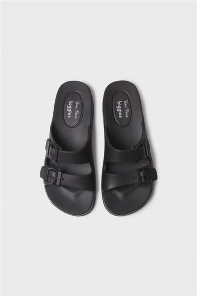 Toni Pons Kadın Terlik