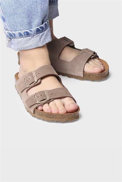 Toni Pons Kadın Terlik