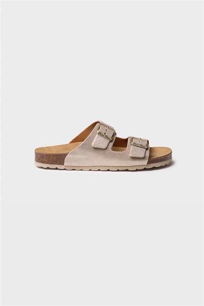 Toni Pons Kadın Terlik