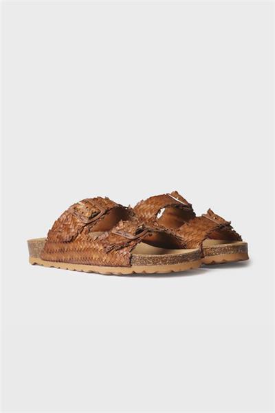 Toni Pons Kadın Terlik