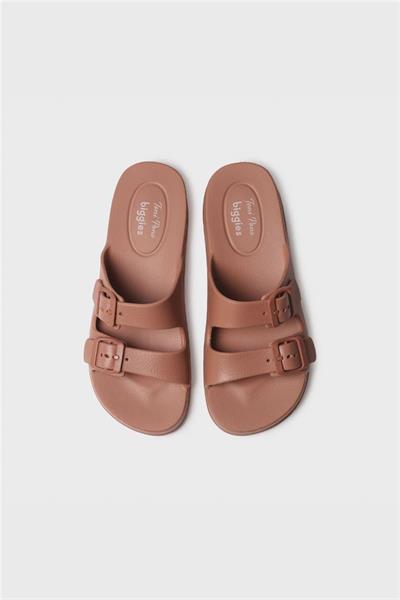 Toni Pons Kadın Terlik