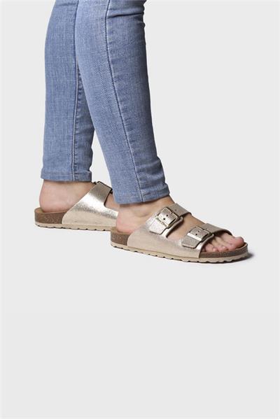 Toni Pons Kadın Terlik