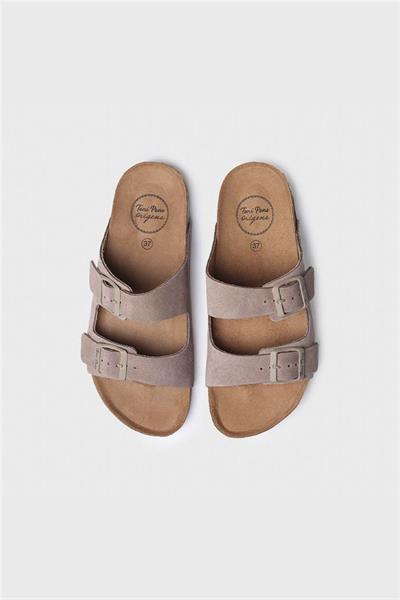 Toni Pons Kadın Terlik