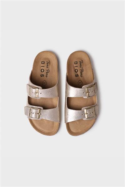 Toni Pons Kadın Terlik