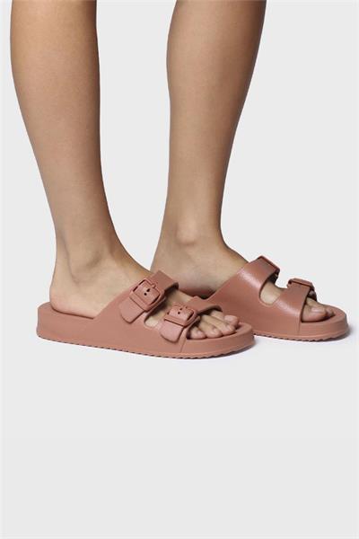 Toni Pons Kadın Terlik