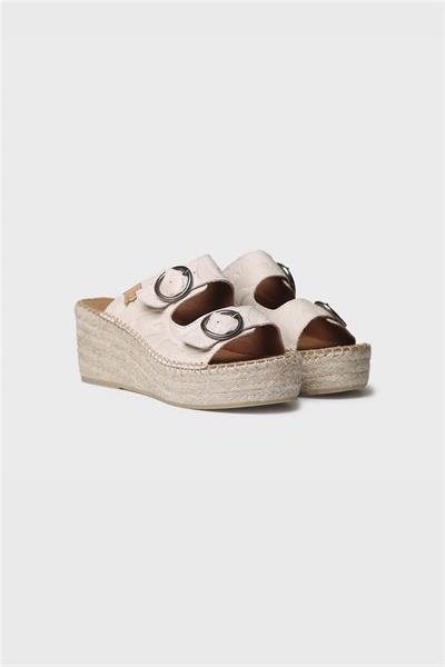 Toni Pons Kadın Terlik