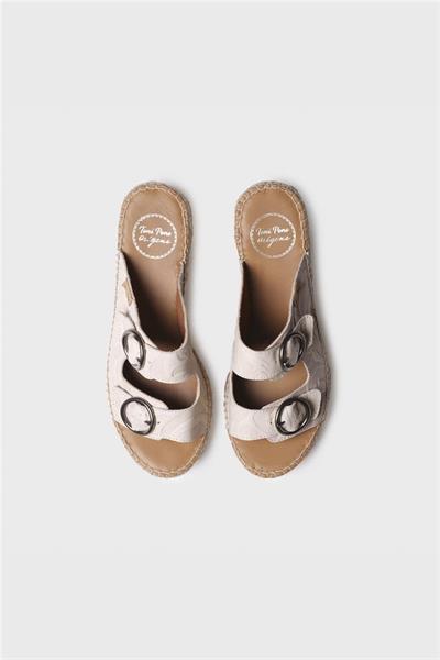Toni Pons Kadın Terlik