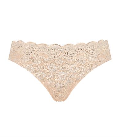 Triumph Amourette 300 Magic Wire Tai02  Külot