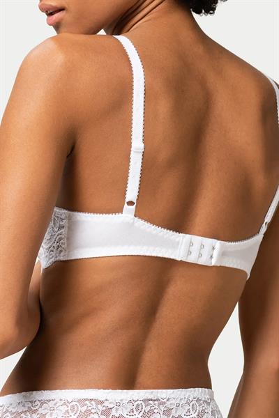 Triumph Amourette 300 W X Sütyen