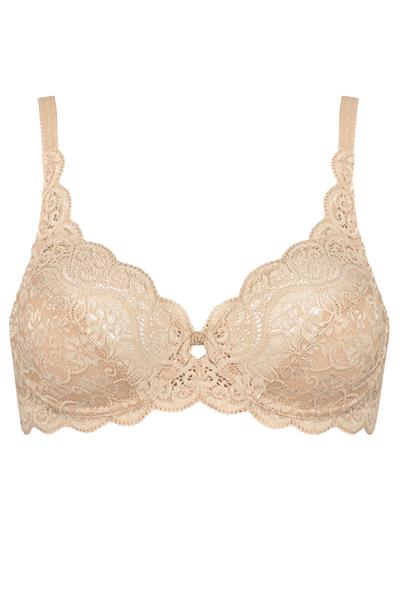 Triumph Amourette 300 W X Sütyen