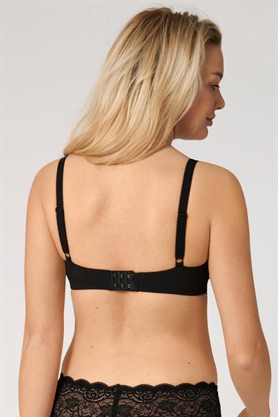 Triumph Amourette 300 W X Sütyen