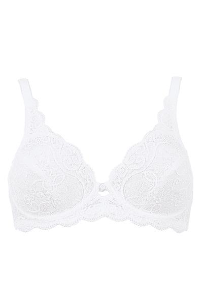 Triumph Amourette 300 W Sütyen