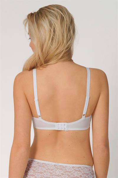 Triumph Amourette 300 W X Sütyen