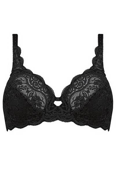 Triumph Amourette 300 W X Sütyen