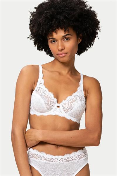 Triumph Amourette 300 W X Sütyen