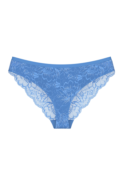 Triumph Amourette Charm T Brazilian01 Kadın Külot