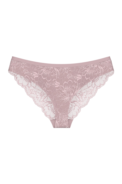 Triumph Amourette Charm T Brazilian01 Kadın Külot