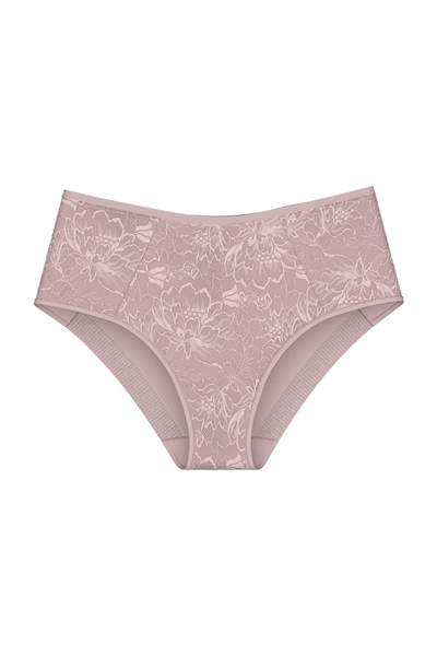 Triumph Amourette Charm T Maxi02 Kadın Külot