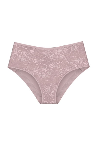 Triumph Amourette Charm T Maxi02 Kadın Külot