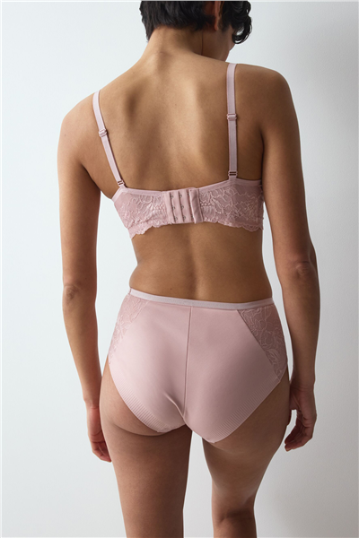 Triumph Amourette Charm T Maxi02 Kadın Külot