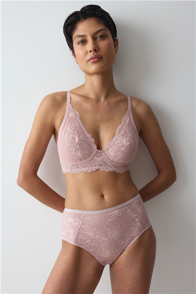 Triumph Amourette Charm T N03 Kadın Sütyen