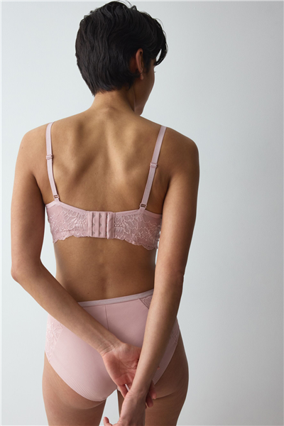Triumph Amourette Charm T N03 Kadın Sütyen