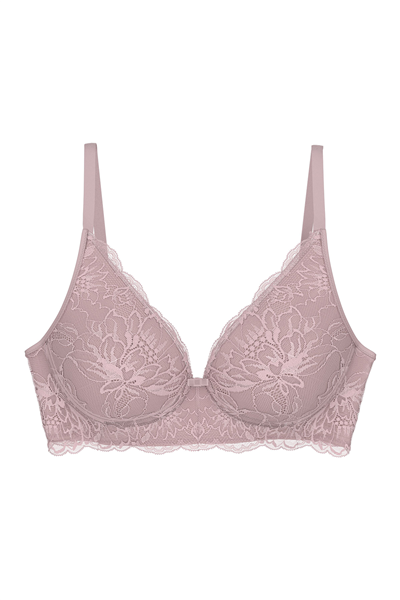 Triumph Amourette Charm T N03 Kadın Sütyen