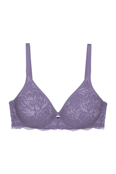 Triumph Amourette Charm T W02 Kadın Sütyen