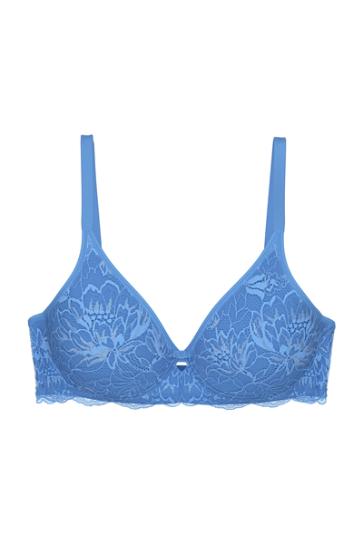 Triumph Amourette Charm T W02 Kadın Sütyen