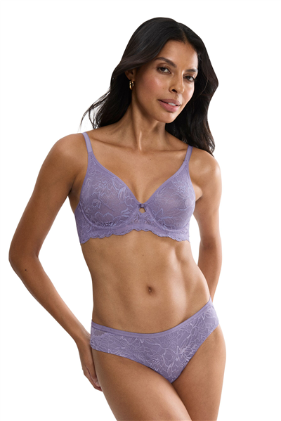 Triumph Amourette Charm T W02 Kadın Sütyen