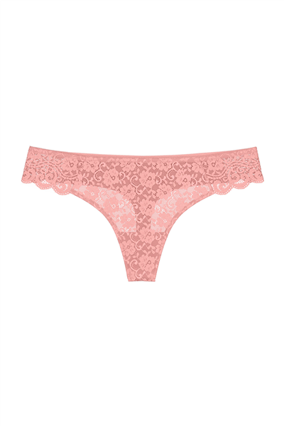 Triumph Amourette Hipster String Kadın Külot