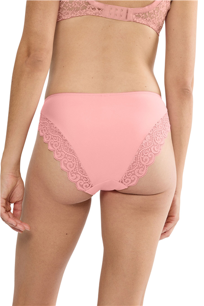 Triumph Amourette Tai Kadın Külot