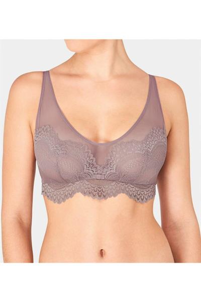 Triumph Beauty-Full Darling W Sütyen