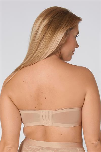 Triumph Beauty-Full Essential Wdp Sütyen