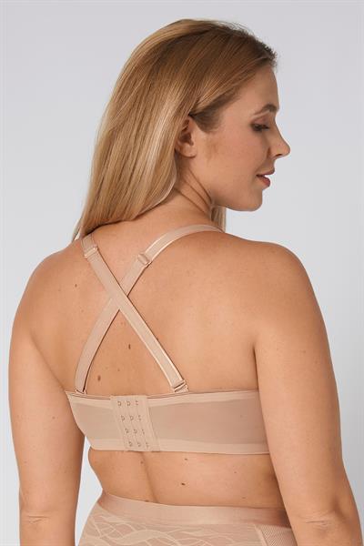 Triumph Beauty-Full Essential Wdp Sütyen