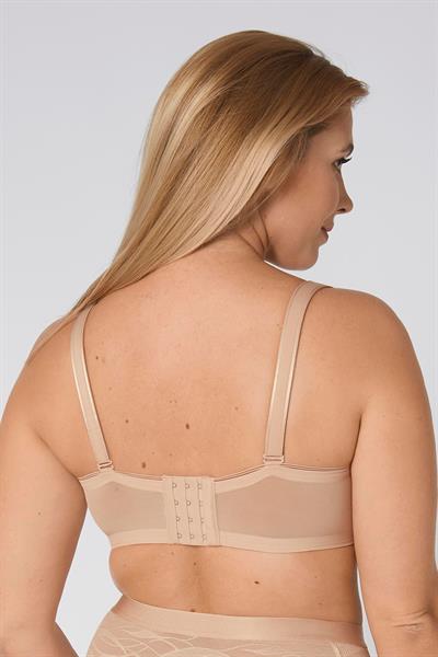 Triumph Beauty-Full Essential Wdp Sütyen