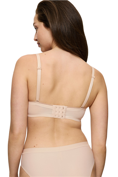 Triumph Beauty-Full Essential Wdp Sütyen Bej