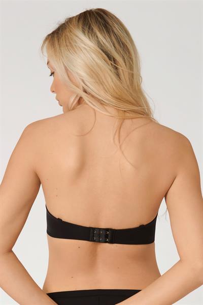 Triumph Body Make-Up Essentials Wdp Sütyen