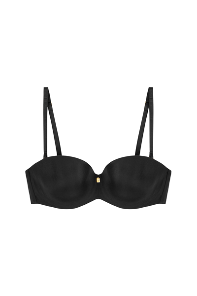 Triumph Body Make-Up Essentials Wdp Sütyen