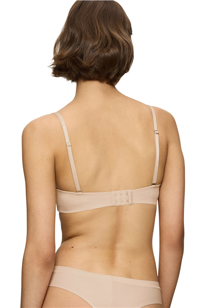 Triumph Body Make-Up Essentials Wdp Sütyen