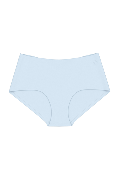 Triumph Body Make-Up Illusion Shorty EX Kadın Külot