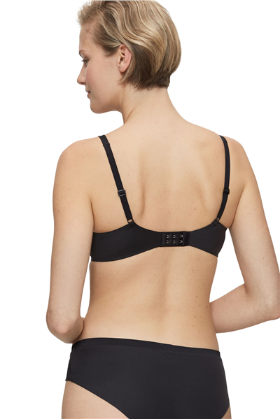 Triumph Body Make-Up Soft Touch Whp Sütyen