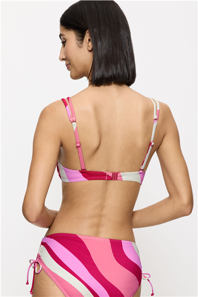 Triumph Bra/Top Bikini Üstü Pembe