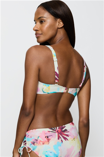 Triumph Bra/Top Bikini Üstü Pembe