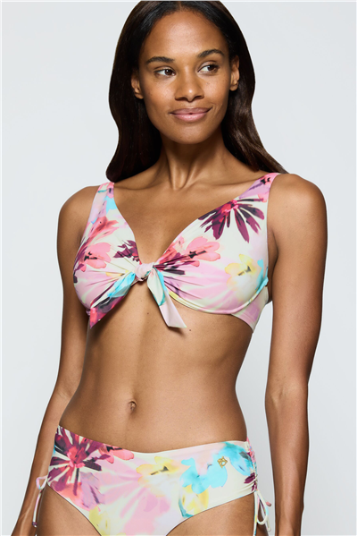 Triumph Bra/Top Bikini Üstü Pembe