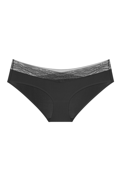 Triumph Breathe & Lift Smart Hipster Kadın Külot