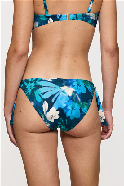 Triumph Brief/Pants Bikini Altı Çok Renkli